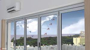 Balkon camlama denince akla vizyon gelir. Urunler Vizyon Katlanir Cam Sistemleri Vbs Vds Kcs Scs L Scs X Kds Vps