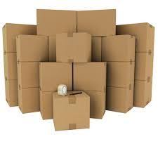 Nice How To Choose The Best Moving Serviceshttp Midcitiesmoversdfw Com Choose Best Moving Services Cheap Moving Boxes Moving Boxes Moving Supplies