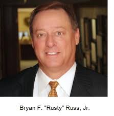 The sleaziest little newspaper in Texas, plus more damning news about the  Hearne City Council