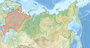 Câmpia de nord europeană este conectată la est cu câmpia rusească. Clasificarea Campiilor DupÄ InÄlÈime Èi Origine Campii Campii Dealuri PodiÈuri Campiile Clasificarea Lor ImpÄrÈirea Campiilor DupÄ InÄlÈimea AbsolutÄ Forme De Relief Asociate Cu GlaciaÈia ContinentalÄ