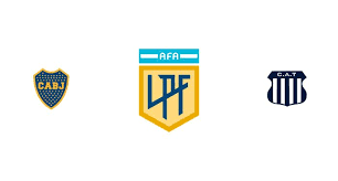 Check spelling or type a new query. Liga Profesional Talleres Boca Juniors Formaciones A Que Hora Juegan Y Como Ver Al Xeneize Hoy Sitio Boca Noticias