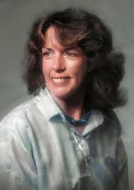 Diane Skiles Obituary (1943