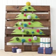 But for now, here are 31 diy wood crafts that you can check. 25 Best Christmas Wood Crafts Diy Holiday Wood Projects And Ideas