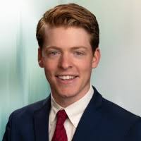 200+ "Freismuth" profiles