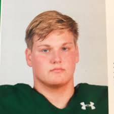 Adam Portillo's Instagram, Twitter & Facebook