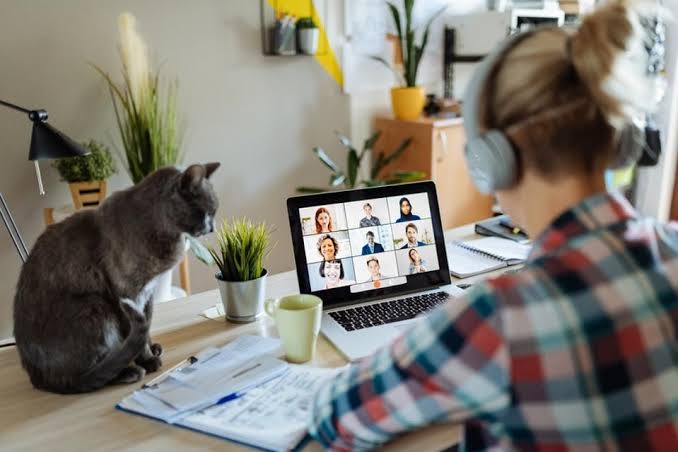15 Companies Hiring Remote Jobs In 2023, According To Flexjobs