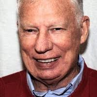 20+ "Gerald Stauffer" profiles