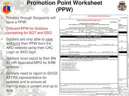 It depends on the branch of the military. Adjutant General School Ppt Download
