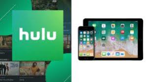 Streaming services like hulu, disney. How To Watch Hulu In Germany Updated June 2021