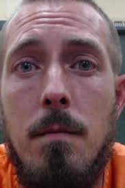 Fairfield man guilty of lesser charge in girlfriend's death