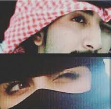 Sarahbeauty19 Cute Muslim Couples Cute Baby Couple Cute Love Couple