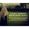 Bila seseorang menyerahkan dirinya secara penuh kepada allah, maka allah akan mengaruniakan apa saja yang dipintanya. Https Encrypted Tbn0 Gstatic Com Images Q Tbn And9gcs30f83ckhgertg3bdgttniqy6sj6cyx0bvelc8dlo Usqp Cau