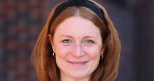 Kathleen, McDevitt, CNP