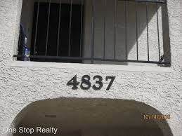 Resultado de imagen de 4837