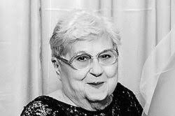 WALTER JOSEPH BARTA JR.