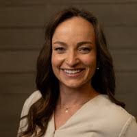 Jackie Mcconnell's Instagram, Twitter & Facebook