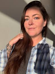 Reel by Sarah Pyke (@_sarahstarr) · October 31, 2021