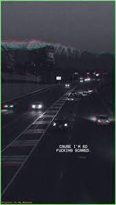 Iphone Wallpapers Dark Siga Eternarainhas2 Dark Eternarainhas2 Home Iphone It39s Black Aesthetic Wallpaper Dark Wallpaper Iphone Wallpaper Iphone Cute