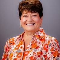 Ana Bedard's Instagram, Twitter & Facebook