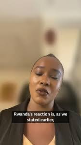 Doris Picard's Instagram, Twitter & Facebook