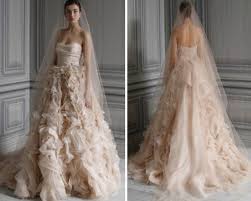 Prenota la tua prova abito nei nostri atelier di monza, varese, bergamo, bologna, bari 17 05. Abito Da Da Sposa