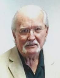 Ernest "Ernie" Erdman Obituary May 25, 2022