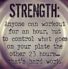 A Moment On The Lips A Lifetime On The Hips Meme A Moment On The Lips Forever On The Hips Motivatie Fitness Afvallen Motivatie Motivatie