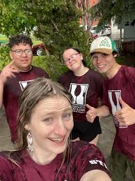 Interfaith Food Bank