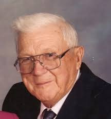 Obituary information for John William Hahn