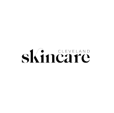 Maybe you would like to learn more about one of these? Cleveland Skincare Studio In Westlake Oh Vagaro