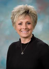 Clearwater Valley Health Welcomes Nikki Walls, MSN, APRN, FNP-C