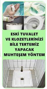 Tuvalet taşı nasıl beyazlatılır sararmış tuvalet taşı nasıl temizlenir. Tuvaletteki Sari Lekeler Nasil Cikar Ev Temizligine Puf Noktalari Toilet Cleaning Cleaning Hacks Organization Hacks