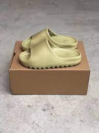 A wide variety of yeezy slipper options are available to you, there are 1,793 suppliers who sells yeezy slipper on alibaba.com, mainly located in asia. Yeezy Slipper Slippers Salvatore Ferragamo Flats Shoes