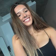 Ciara Cunningham (@ciara_cunningham5) • Instagram photos and videos