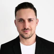 leadership #hospitality #ritzcarlton