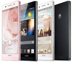 You can access the system by entering your huawei id password. Unlock Android Phone If You Forget The Huawei Ascend P7 Password Or Pattern Lock Techidaily