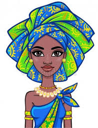 Cartilla Pedagógica "EL CANALETE RONCADOR"