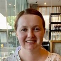 60+ "Kellie." profiles