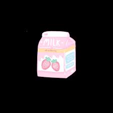 Pin Oleh Bbileya Di Zapatos Kawaii Di 2021 Stiker