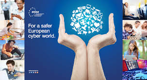 Pin On Brochures And Leaflets