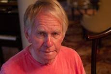 DEMA 2023: The Tech Community's Farewell Party for Bret Gilliam