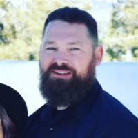 60+ "Chris Boyes" profiles