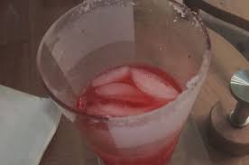 Vampiros Recipe On Food52 Recipe Food 52 Recipes Easy Drinks