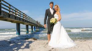 Wir stehen heute und morgen von 10:00 uhr bis 18:00 uhr für. Heiraten In Boltenhagen