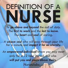 We did not find results for: 80 Nurse Quotes To Inspire Motivate And Humor Nurses Nurse Quotes Inspirational Nurse Inspiration Nurses Day Quotes