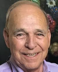 Herbert Joseph Metcalf Jr Obituary December 10, 2025