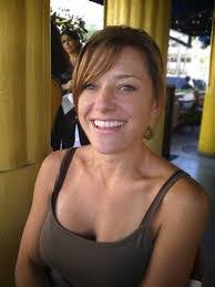 Christian Cady's Instagram, Twitter & Facebook