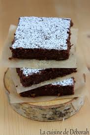 Epingle Sur Gateaux
