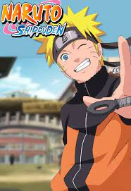 It is released in february 2017 and has 500 episodes in total. Naruto Shippuden Free In English Promotions