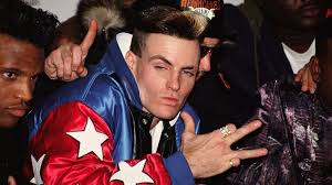 We did not find results for: Nine Most Notorious Copyright Cases In Music History Bbc Culture